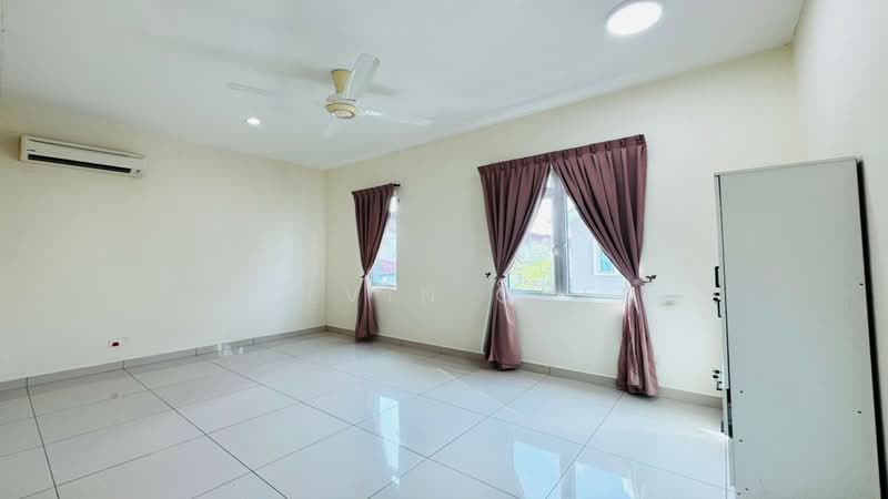 Rumah Berkembar untuk Dijual di Iskandar Puteri (Nusajaya) (Johor) - Kelvin Chee - Interior - PropertyGuru.com.my