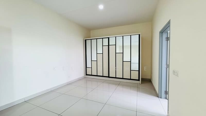 Rumah Berkembar untuk Dijual di Iskandar Puteri (Nusajaya) (Johor) - Kelvin Chee - Interior - PropertyGuru.com.my
