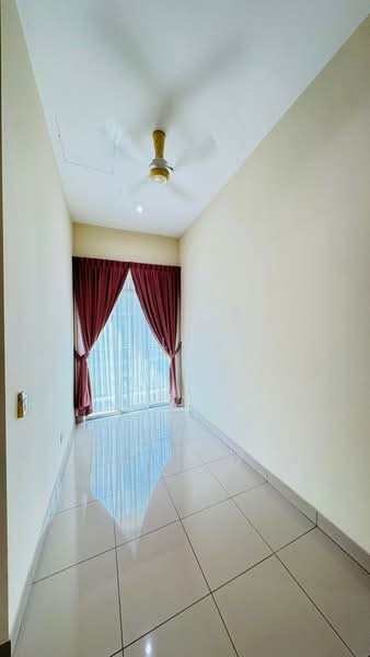 Rumah Berkembar untuk Dijual di Iskandar Puteri (Nusajaya) (Johor) - Kelvin Chee - Interior - PropertyGuru.com.my