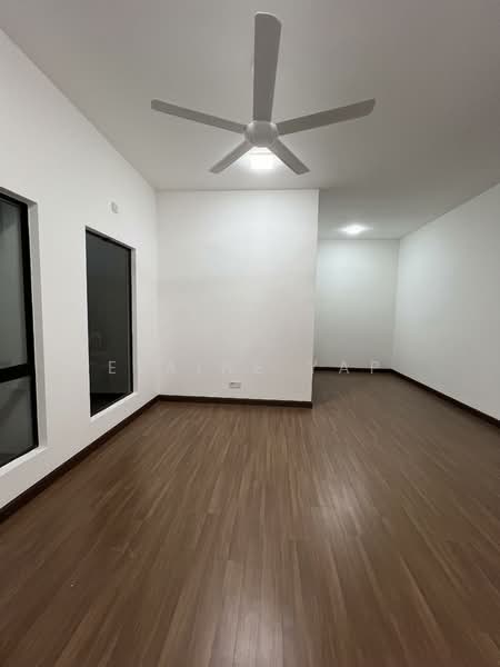 2-storey Terraced House for Rent in Klang (Selangor) - Elaine Yap - Interior - PropertyGuru.com.my