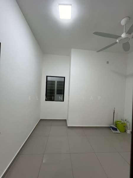 2-storey Terraced House for Rent in Klang (Selangor) - Elaine Yap - Interior - PropertyGuru.com.my