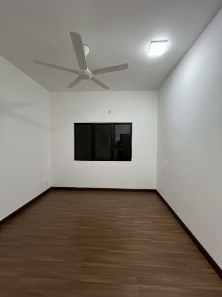2-storey Terraced House for Rent in Klang (Selangor) - Elaine Yap - Interior - PropertyGuru.com.my