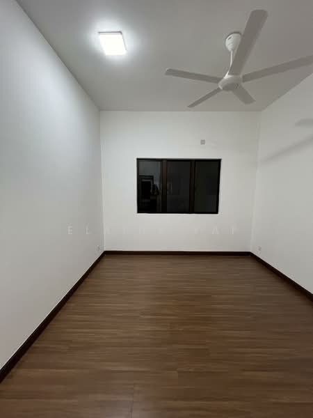 2-storey Terraced House for Rent in Klang (Selangor) - Elaine Yap - Interior - PropertyGuru.com.my