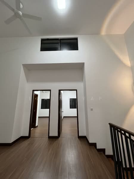 2-storey Terraced House for Rent in Klang (Selangor) - Elaine Yap - Interior - PropertyGuru.com.my