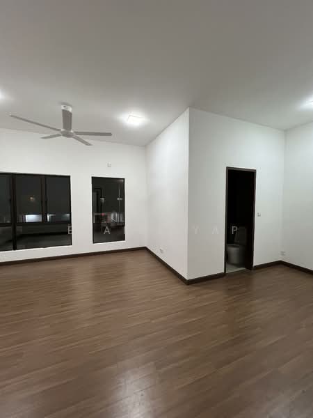 2-storey Terraced House for Rent in Klang (Selangor) - Elaine Yap - Interior - PropertyGuru.com.my