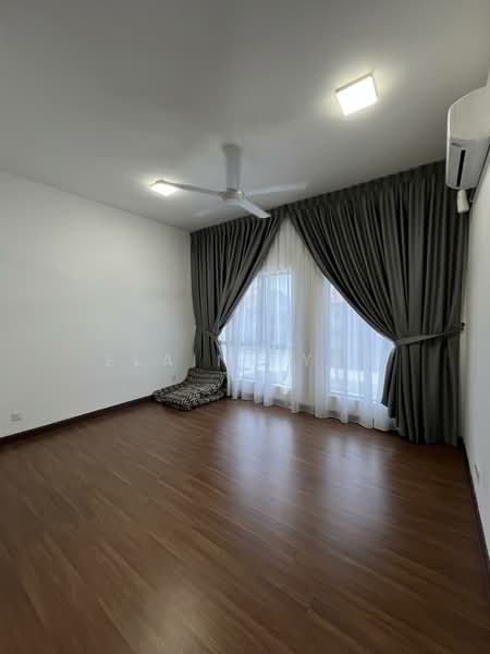 Rumah Teres 2 Tingkat untuk Disewa di Bandar Setia Alam (Kapar) - Elaine Yap - PropertyGuru.com.my