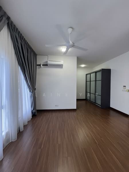 Rumah Teres 2 Tingkat untuk Disewa di Bandar Setia Alam (Kapar) - Elaine Yap - PropertyGuru.com.my