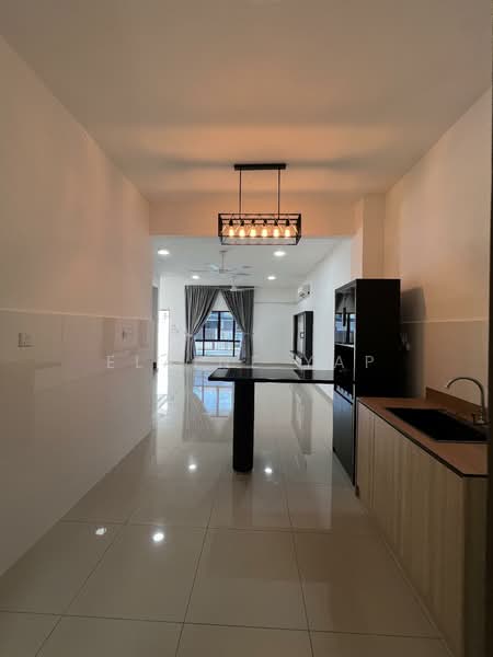Rumah Teres 2 Tingkat untuk Disewa di Bandar Setia Alam (Kapar) - Elaine Yap - PropertyGuru.com.my