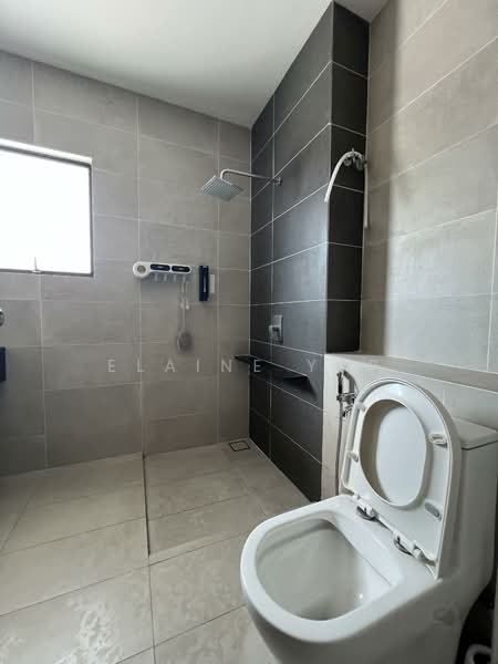 Rumah Teres 2 Tingkat untuk Disewa di Bandar Setia Alam (Kapar) - Elaine Yap - PropertyGuru.com.my