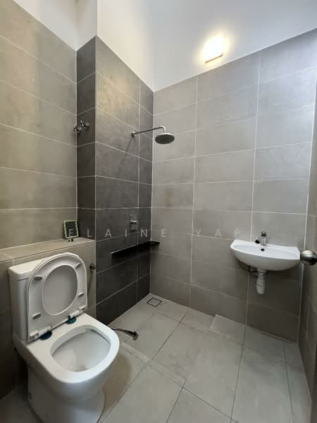 Rumah Teres 2 Tingkat untuk Disewa di Bandar Setia Alam (Kapar) - Elaine Yap - PropertyGuru.com.my