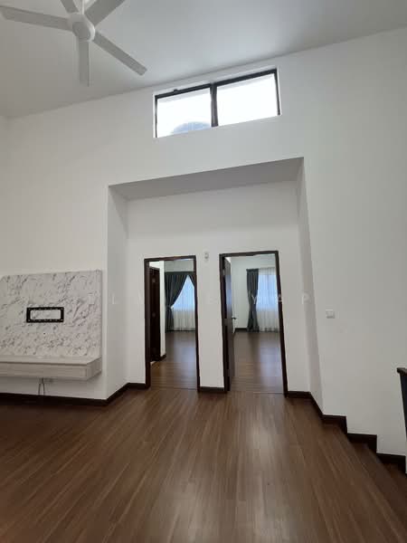 Rumah Teres 2 Tingkat untuk Disewa di Bandar Setia Alam (Kapar) - Elaine Yap - PropertyGuru.com.my