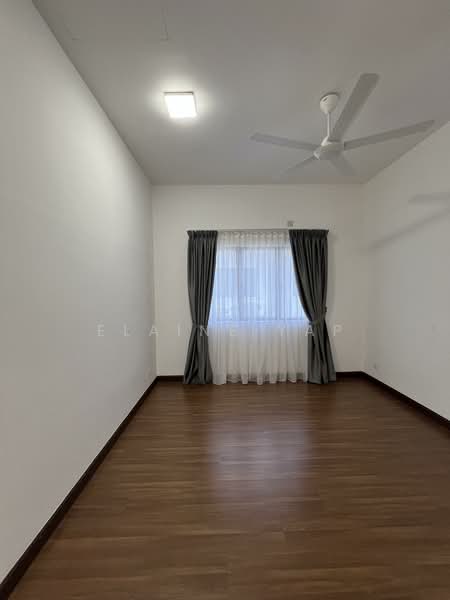 Rumah Teres 2 Tingkat untuk Disewa di Bandar Setia Alam (Kapar) - Elaine Yap - PropertyGuru.com.my