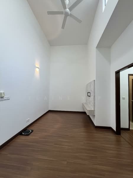 Rumah Teres 2 Tingkat untuk Disewa di Bandar Setia Alam (Kapar) - Elaine Yap - PropertyGuru.com.my