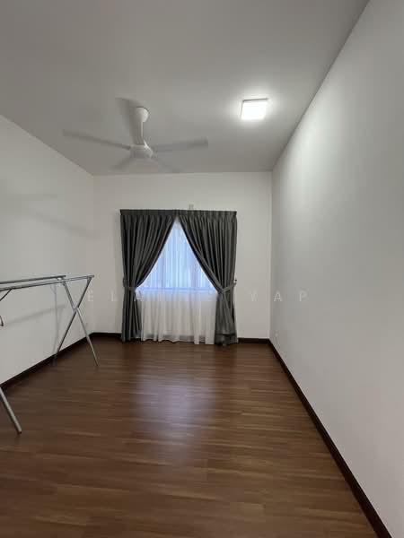 Rumah Teres 2 Tingkat untuk Disewa di Bandar Setia Alam (Kapar) - Elaine Yap - PropertyGuru.com.my