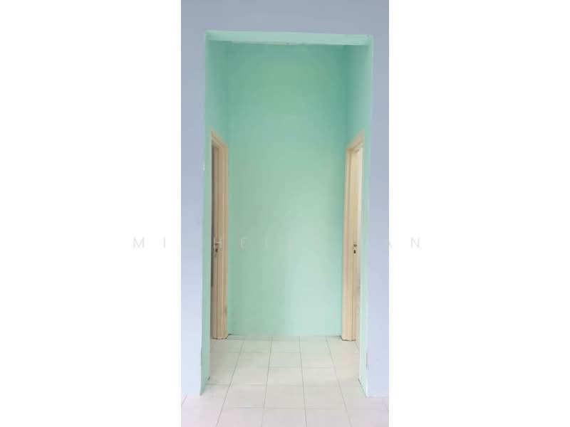 Terraced House for Sale in Bandar Mahkota Cheras (Cheras) - Michelle Tan - Interior - PropertyGuru.com.my