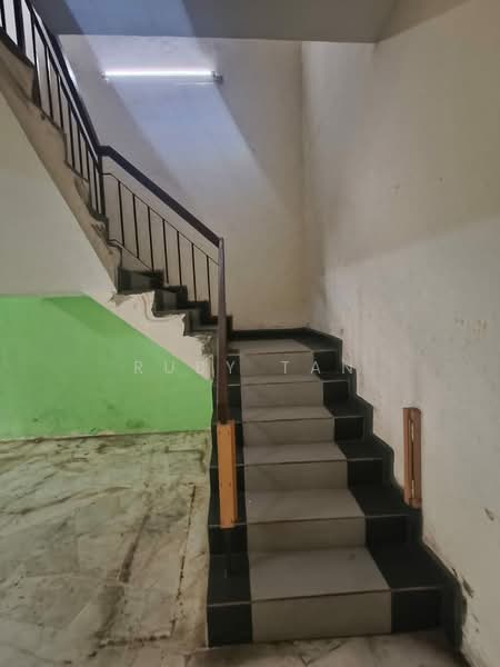 Rumah Teres 2 Tingkat untuk Dijual di Taman Indahputra (Kulai) - Ruby Tan - Interior - PropertyGuru.com.my