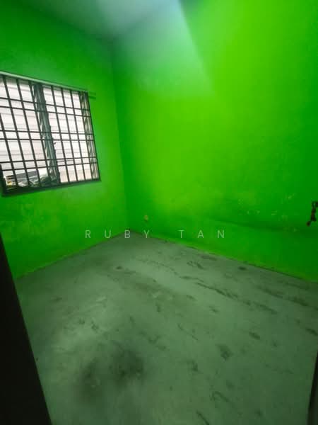 Rumah Teres 2 Tingkat untuk Dijual di Taman Indahputra (Kulai) - Ruby Tan - Interior - PropertyGuru.com.my
