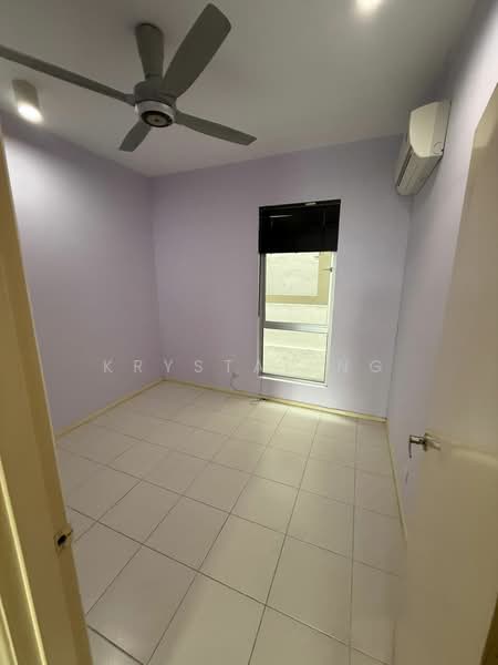 Condominium for Rent at Casa Indah 2 - Krystal Ng - Interior - PropertyGuru.com.my