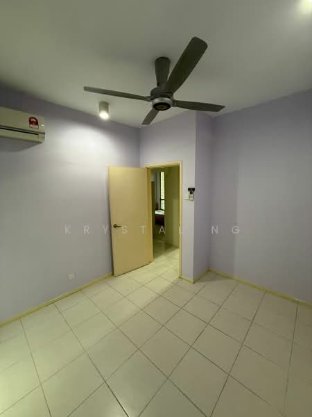 Condominium for Rent at Casa Indah 2 - Krystal Ng - Interior - PropertyGuru.com.my