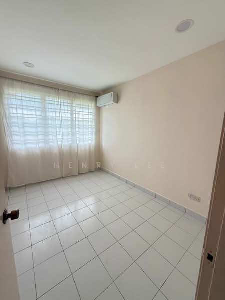 Apartment for Sale at Goodview Heights - Henry Lee - Interior - PropertyGuru.com.my