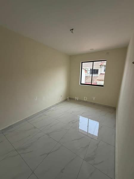 2-storey Terraced House for Sale in Johor Bahru (Johor) - JB Wendy - Interior - PropertyGuru.com.my