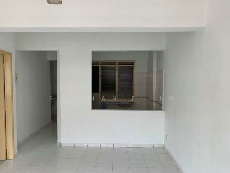 Pangsapuri untuk Disewa di Greenlane Heights Block E - Stephanie Lim - Interior - PropertyGuru.com.my