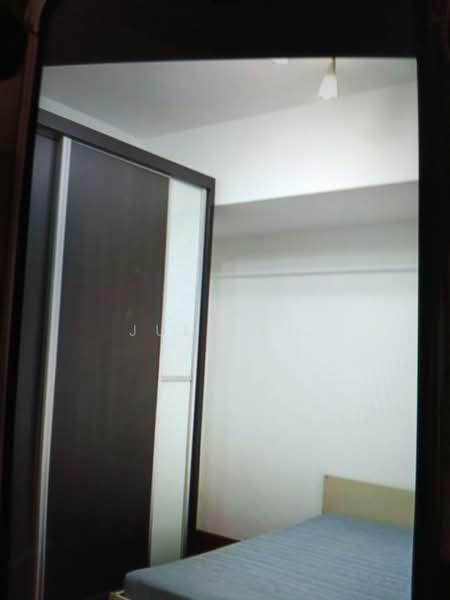 For Rent - Abadi Villa