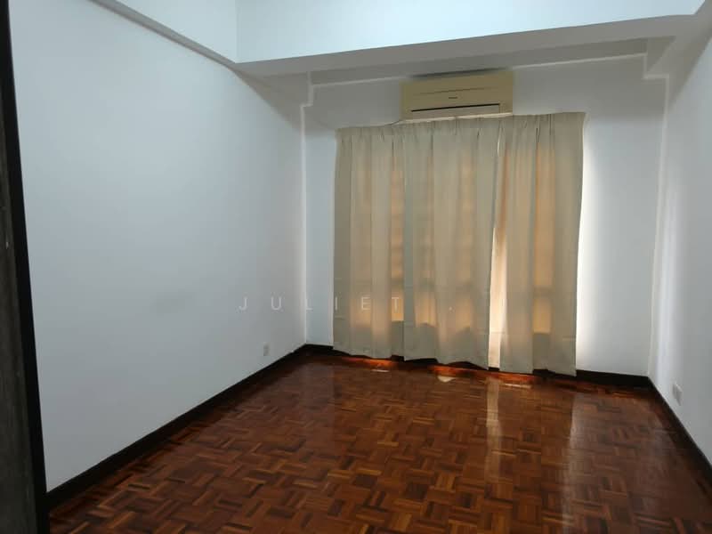For Rent - Abadi Villa
