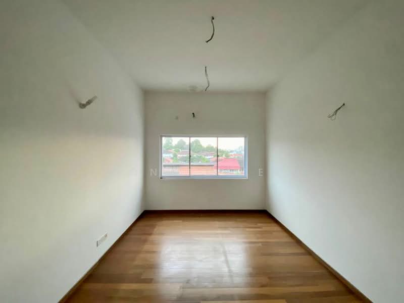 Rumah Berkembar untuk Dijual di Minden Heights (Gelugor) - Ronald Kee - Interior - PropertyGuru.com.my