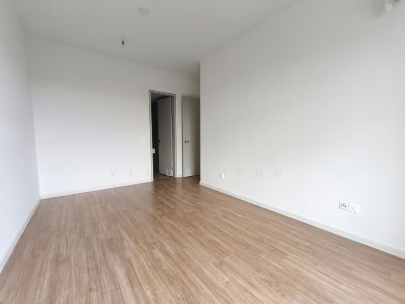 Apartment for Sale at Mutiara Hilltop - Venus Heng - Interior - PropertyGuru.com.my