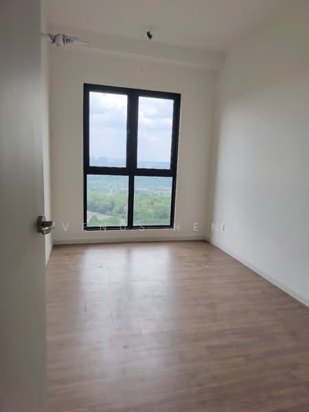 Apartment for Sale at Mutiara Hilltop - Venus Heng - Interior - PropertyGuru.com.my