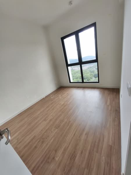 Apartment for Sale at Mutiara Hilltop - Venus Heng - Interior - PropertyGuru.com.my