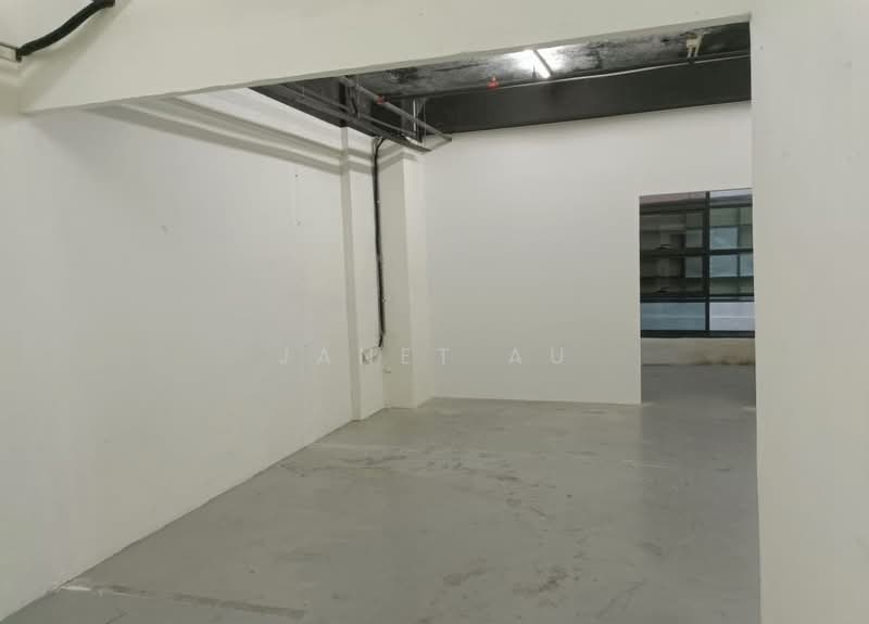 Shop / Office for Sale in Seri Kembangan (Selangor) - Janet Au - Interior - PropertyGuru.com.my