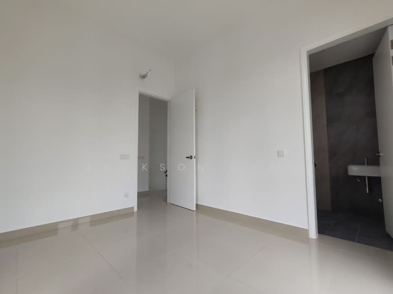 Cluster House for Rent in Setia Tropika (Johor Bahru) - Jackson Quah - Interior - PropertyGuru.com.my
