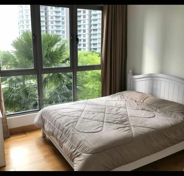 Kondominium untuk Dijual di Teega Residences - SinChing Yong - Bedroom - PropertyGuru.com.my