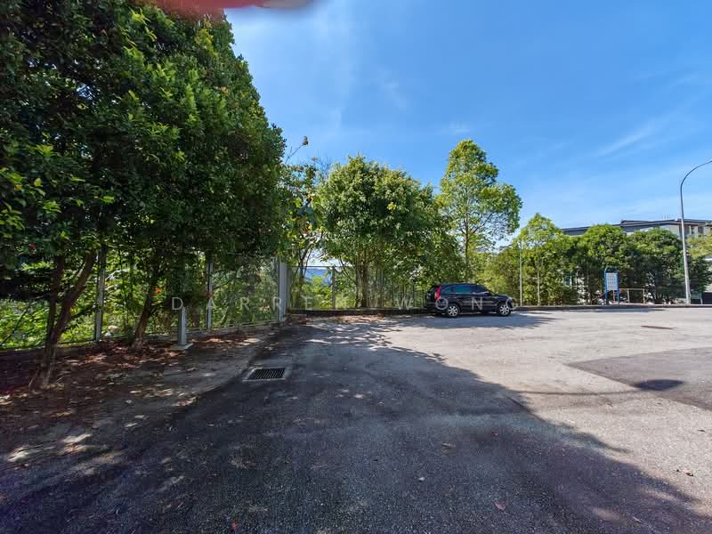 Bungalow for Sale in Gombak (Selangor) - Darren Wong - Exterior - PropertyGuru.com.my