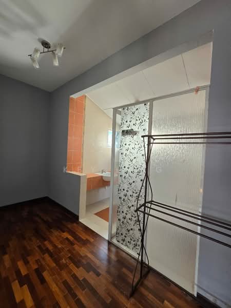 Semi-Detached House for Sale in Setia Alam (Selangor) - Key Ling - Bathroom - PropertyGuru.com.my