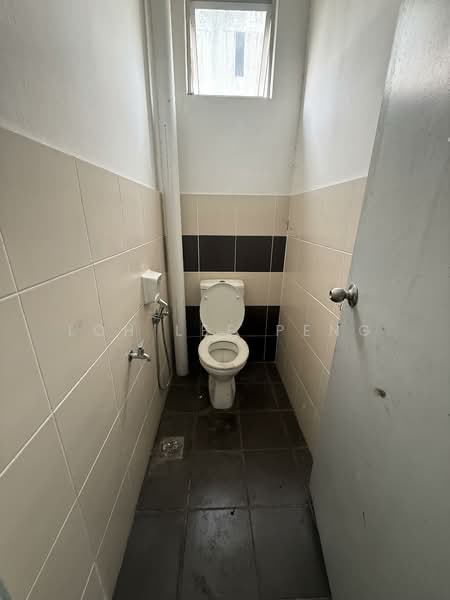 Semi-D Factory for Sale in Iskandar Puteri (Nusajaya) (Johor) - Loh Lee Peng - PropertyGuru.com.my