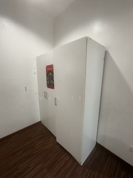 Service Residence for Rent at Equine Residence - Max Teo - PropertyGuru.com.my