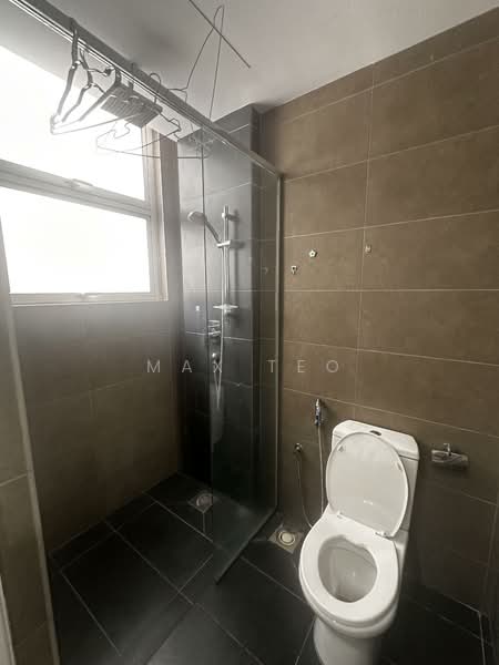 Service Residence for Rent at Equine Residence - Max Teo - PropertyGuru.com.my