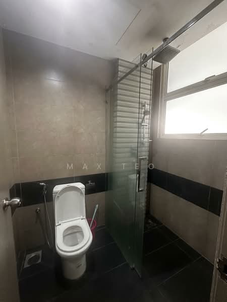 Service Residence for Rent at Equine Residence - Max Teo - PropertyGuru.com.my