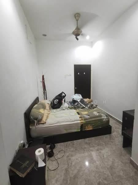 2-storey Terraced House for Sale in Taman Puchong Perdana (Puchong) - Austin Goh - Bedroom - PropertyGuru.com.my