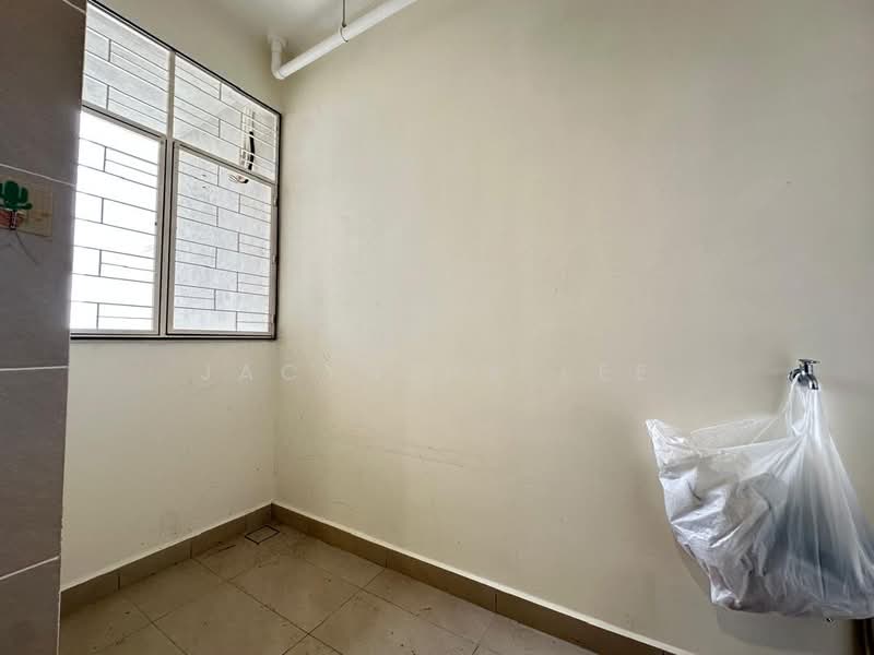 Condominium for Sale at Setia Pinnacle - Jacyntha Lee - PropertyGuru.com.my