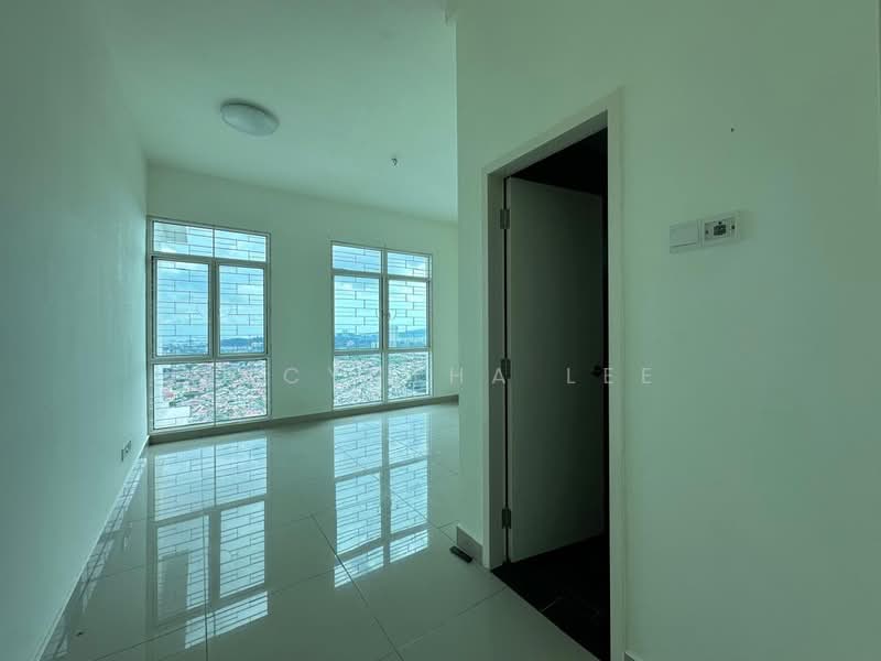 Condominium for Sale at Setia Pinnacle - Jacyntha Lee - PropertyGuru.com.my