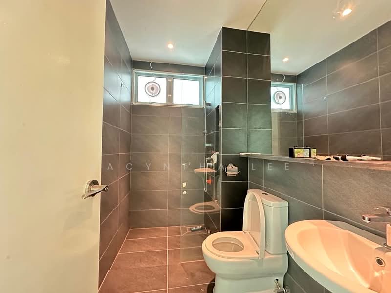 Condominium for Sale at Setia Pinnacle - Jacyntha Lee - PropertyGuru.com.my