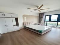 For Rent - Skyline KL