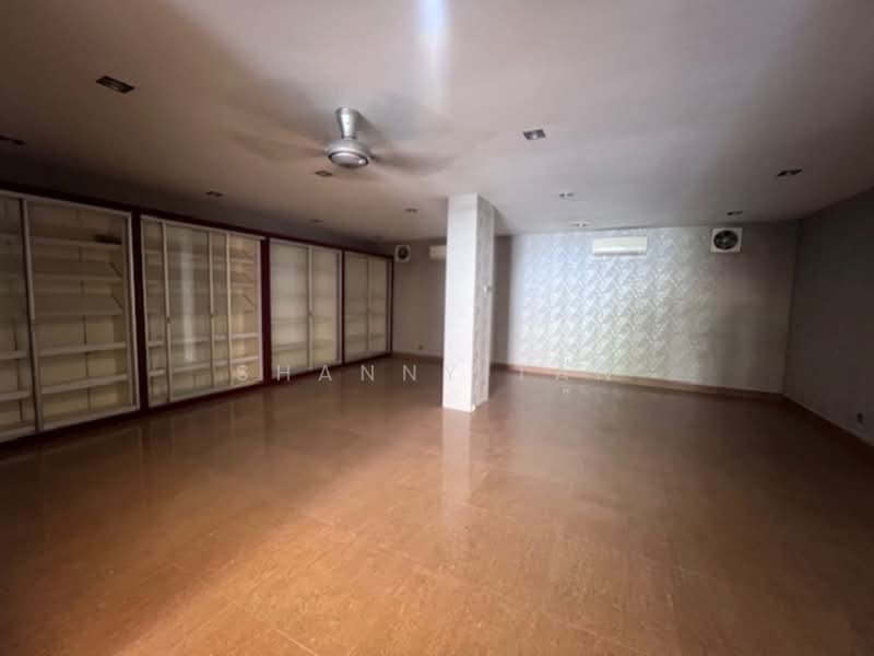 Semi-Detached House for Sale in Bandar Mahkota Cheras (Cheras) - Shanny Tan - Interior - PropertyGuru.com.my