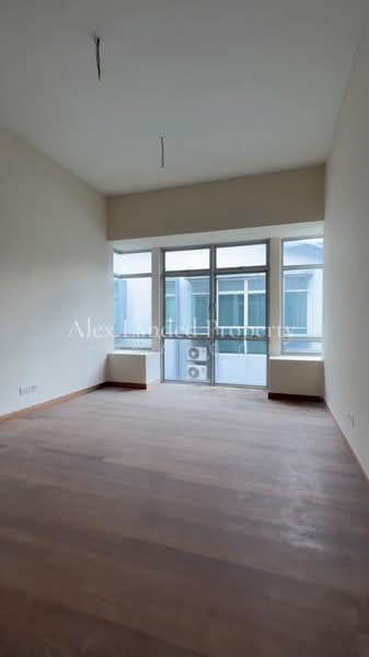 Semi-Detached House for Sale in Laman Rimbunan (Kepong) - Anna Goh - Interior - PropertyGuru.com.my