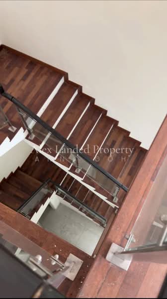 Semi-Detached House for Sale in Laman Rimbunan (Kepong) - Anna Goh - Interior - PropertyGuru.com.my