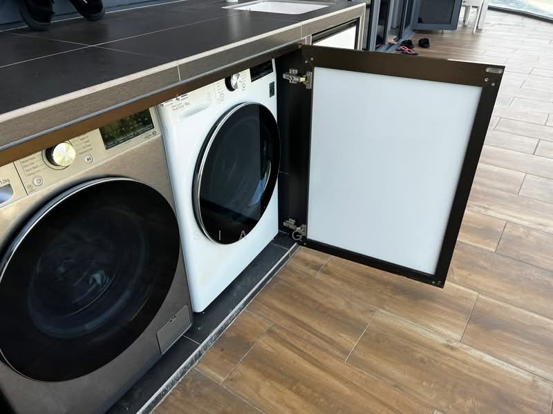 Service Residence for Sale at Arte S - Siang . - Interior - PropertyGuru.com.my